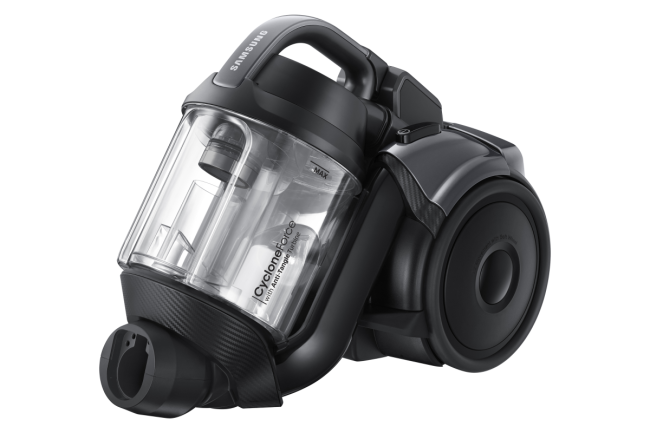 Пылесос Samsung Samsung Electronics VC21K5170HG/EV