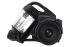 Пылесос Samsung Samsung Electronics VC21K5170HG/EV