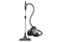 Пылесос Samsung Samsung Electronics VC21K5170HG/EV