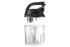 Пылесос Samsung Samsung Electronics VC21K5170HG/EV