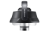 Пылесос Samsung Samsung Electronics VC21K5170HG/EV