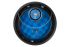 Пылесос Samsung Samsung Electronics VC21K5170HG/EV
