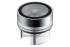 Пылесос Samsung Samsung Electronics VC21K5170HG/EV