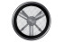 Пылесос Samsung Samsung Electronics VC21K5170HG/EV