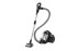 Пылесос Samsung Samsung Electronics VC21K5170HG/EV