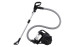 Пылесос Samsung Samsung Electronics VC21K5170HG/EV