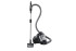 Пылесос Samsung Samsung Electronics VC21K5170HG/EV