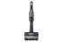 Пылесос Samsung Samsung Electronics VC21K5170HG/EV