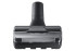 Пылесос Samsung Samsung Electronics VC21K5170HG/EV