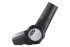 Пылесос Samsung Samsung Electronics VC21K5170HG/EV