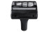 Пылесос Samsung Samsung Electronics VC21K5170HG/EV