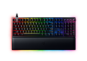 Игровая клавиатура Razer Huntsman V2 Analog - Analog Optical Gaming Keyboard - Russian Layout Razer Huntsman V2 Analog