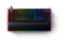 Игровая клавиатура Razer Huntsman V2 Analog - Analog Optical Gaming Keyboard - Russian Layout Razer Huntsman V2 Analog