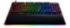 Игровая клавиатура Razer Huntsman V2 Analog - Analog Optical Gaming Keyboard - Russian Layout Razer Huntsman V2 Analog