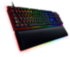 Игровая клавиатура Razer Huntsman V2 Analog - Analog Optical Gaming Keyboard - Russian Layout Razer Huntsman V2 Analog