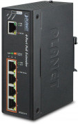IPOE-E174 индустриальный PoE экстендер Planet IPOE-E174 IPOE-E174 индустриальный PoE экстендер Planet IPOE-E174