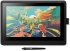 Интерактивный дисплей Wacom DTK1660K0B