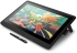 Интерактивный дисплей Wacom DTK1660K0B