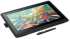 Интерактивный дисплей Wacom DTK1660K0B