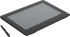 Интерактивный дисплей Wacom DTK1660K0B