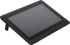 Интерактивный дисплей Wacom DTK1660K0B