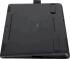 Интерактивный дисплей Wacom DTK1660K0B