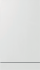 Встраиваемая посудомоечная машина GORENJE Gorenje Advanced GV541D10