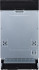 Встраиваемая посудомоечная машина GORENJE Gorenje Advanced GV541D10
