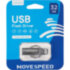 USB2.0 32GB Move Speed YSUSL серебро металл Move Speed YSUSL-32G2S
