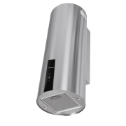 Вытяжка MAUNFELD MAUNFELD Lee Wall 35 Sensor I Вытяжка MAUNFELD MAUNFELD Lee Wall 35 Sensor I