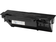 Емкость сбора отработанного тонера HP 3WT90A Емкость сбора отработанного тонера HP 3WT90A