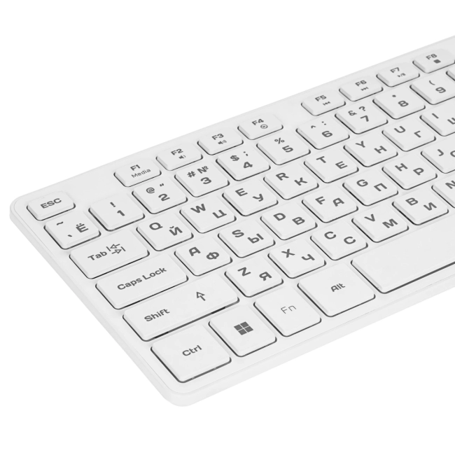 Моноблок MSI 9S6-AF8322-817 Моноблок MSI 9S6-AF8322-817