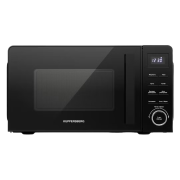 Микроволновая печь Kuppersberg Kuppersberg TMW 202 B