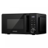 Микроволновая печь Kuppersberg Kuppersberg TMW 202 B