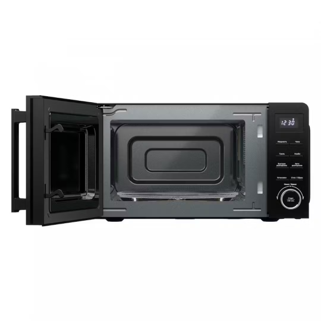 Микроволновая печь Kuppersberg Kuppersberg TMW 202 B