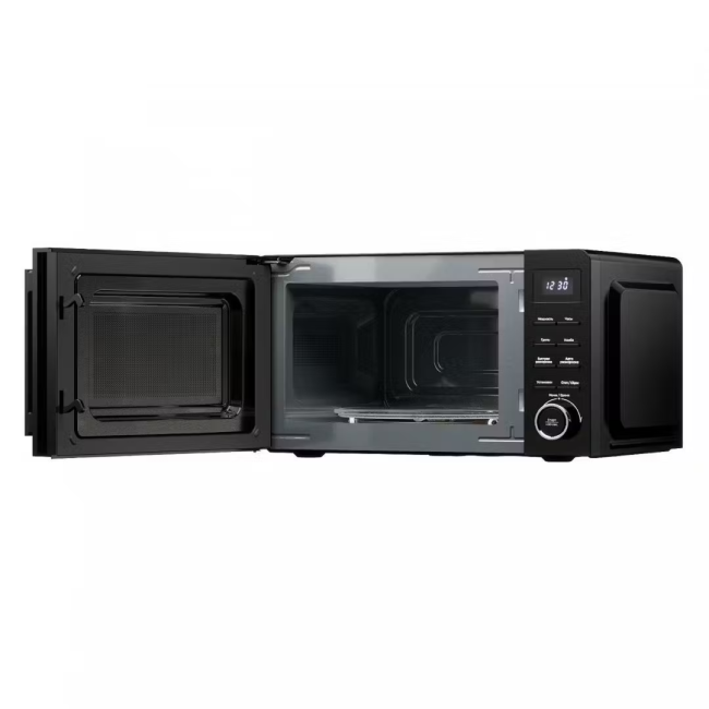 Микроволновая печь Kuppersberg Kuppersberg TMW 202 B