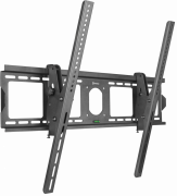 Кронштейн ONKRON ONKRON UT4 Кронштейн ONKRON ONKRON UT4