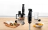 Блендер Bosch Bosch MSM4B670