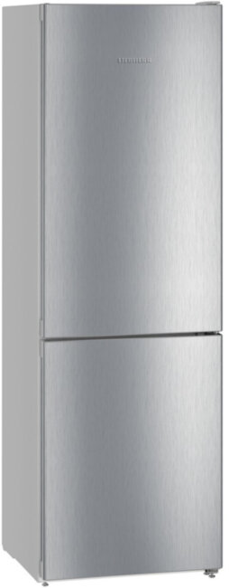 Холодильники LIEBHERR Liebherr CNPel 4313 NoFrost