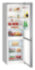 Холодильники LIEBHERR Liebherr CNPel 4313 NoFrost
