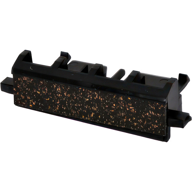 Тормозная площадка Ricoh D2052552 Тормозная площадка Ricoh D2052552