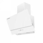 ВЫТЯЖКА MAUNFELD PLYM TOUCH 60 БЕЛОЕ стекло Maunfeld Plym Touch 60 White Glass White ВЫТЯЖКА MAUNFELD PLYM TOUCH 60 БЕЛОЕ стекло Maunfeld Plym Touch 60 White Glass White