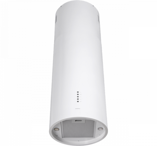 ВЫТЯЖКА MAUNFELD LEE ISLA 39 WHITE Maunfeld LEE ISLA 39 WHITE