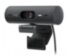 Веб-камера Logitech BRIO 500 HD Webcam - GRAPHITE - USB
