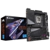 Материнская плата GIGABYTE Z790 A ELITE X WIFI7
