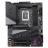 Материнская плата GIGABYTE Z790 A ELITE X WIFI7