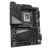 Материнская плата GIGABYTE Z790 A ELITE X WIFI7