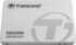 Твердотельный накопитель Transcend SSD250N TS1TSSD250N