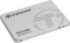 Твердотельный накопитель Transcend SSD250N TS1TSSD250N