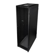 Шкаф Systeme Electric, серия Uniprom, 42U-600/1070, боковые панели 4шт, черный Systeme Electric UR3100 Шкаф Systeme Electric, серия Uniprom, 42U-600/1070, боковые панели 4шт, черный Systeme Electric UR3100